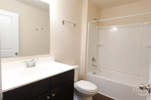 $2,350 | 44 Hawkhorn Court, Port Wentworth, GA 31407