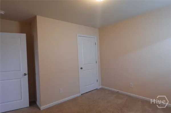 $2,350 | 44 Hawkhorn Court, Port Wentworth, GA 31407