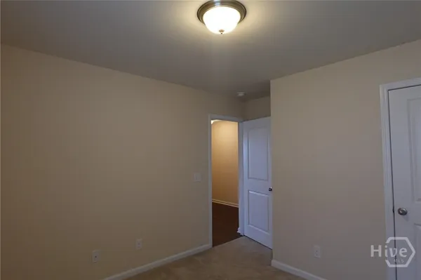 $2,350 | 44 Hawkhorn Court, Port Wentworth, GA 31407