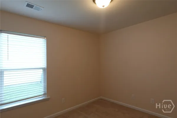 $2,350 | 44 Hawkhorn Court, Port Wentworth, GA 31407