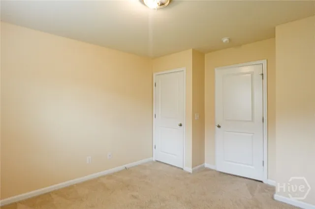 $2,350 | 44 Hawkhorn Court, Port Wentworth, GA 31407