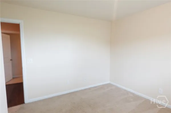 $2,350 | 44 Hawkhorn Court, Port Wentworth, GA 31407