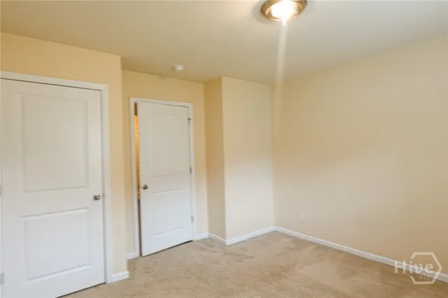 $2,350 | 44 Hawkhorn Court, Port Wentworth, GA 31407