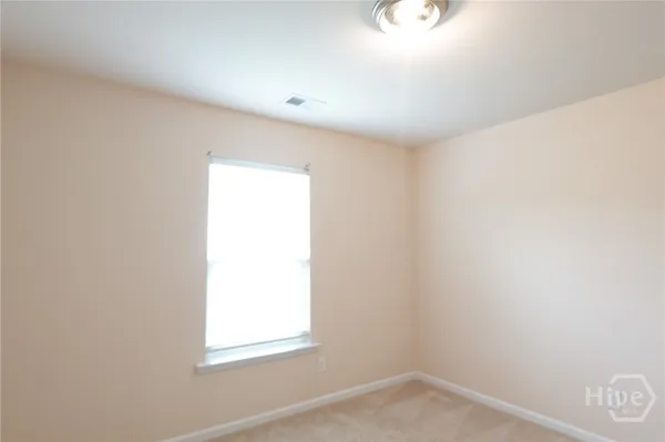 $2,350 | 44 Hawkhorn Court, Port Wentworth, GA 31407