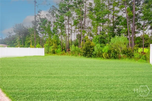 $2,350 | 44 Hawkhorn Court, Port Wentworth, GA 31407