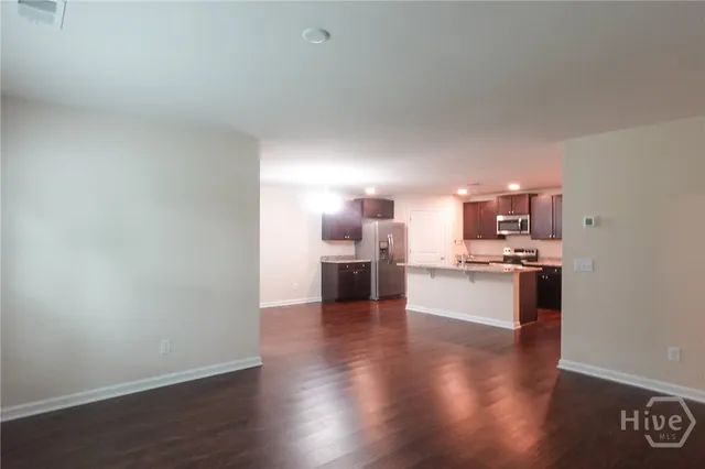 $2,350 | 44 Hawkhorn Court, Port Wentworth, GA 31407