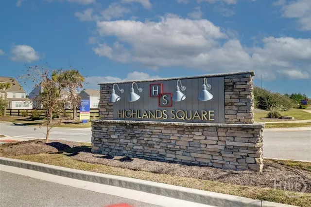 $2,350 | 44 Hawkhorn Court, Port Wentworth, GA 31407