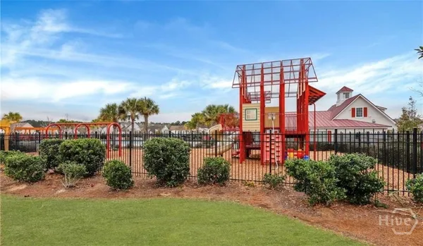 $2,350 | 44 Hawkhorn Court, Port Wentworth, GA 31407