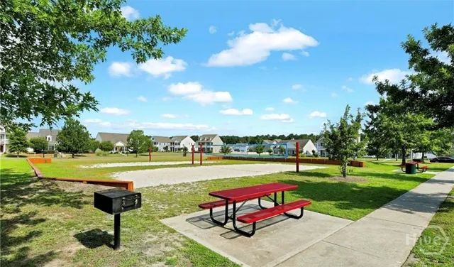 $2,350 | 44 Hawkhorn Court, Port Wentworth, GA 31407