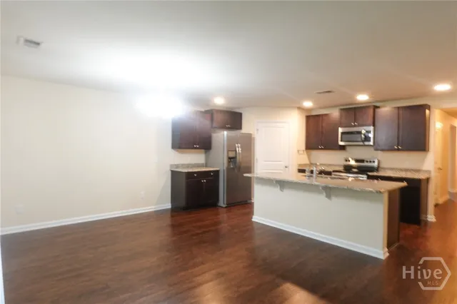 $2,350 | 44 Hawkhorn Court, Port Wentworth, GA 31407