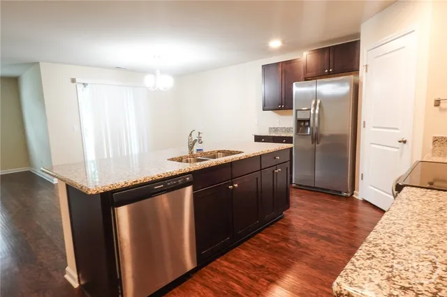 $2,350 | 44 Hawkhorn Court, Port Wentworth, GA 31407