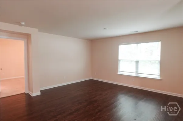 $2,350 | 44 Hawkhorn Court, Port Wentworth, GA 31407