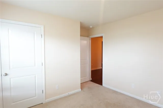 $2,350 | 44 Hawkhorn Court, Port Wentworth, GA 31407