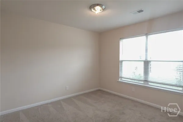 $2,350 | 44 Hawkhorn Court, Port Wentworth, GA 31407