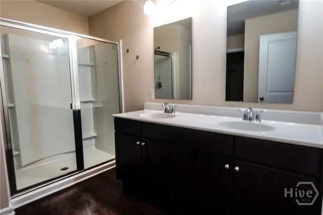 $2,350 | 44 Hawkhorn Court, Port Wentworth, GA 31407