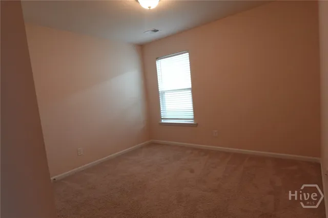 $2,350 | 44 Hawkhorn Court, Port Wentworth, GA 31407