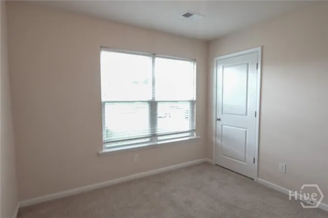 $2,350 | 44 Hawkhorn Court, Port Wentworth, GA 31407