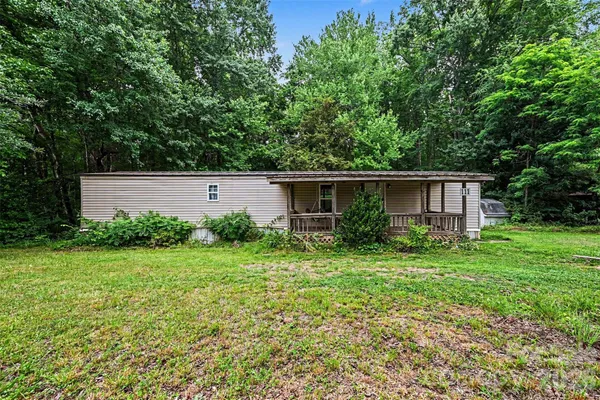 $170,000 | 111 Oak Brook Drive, Mooresville, NC 28115