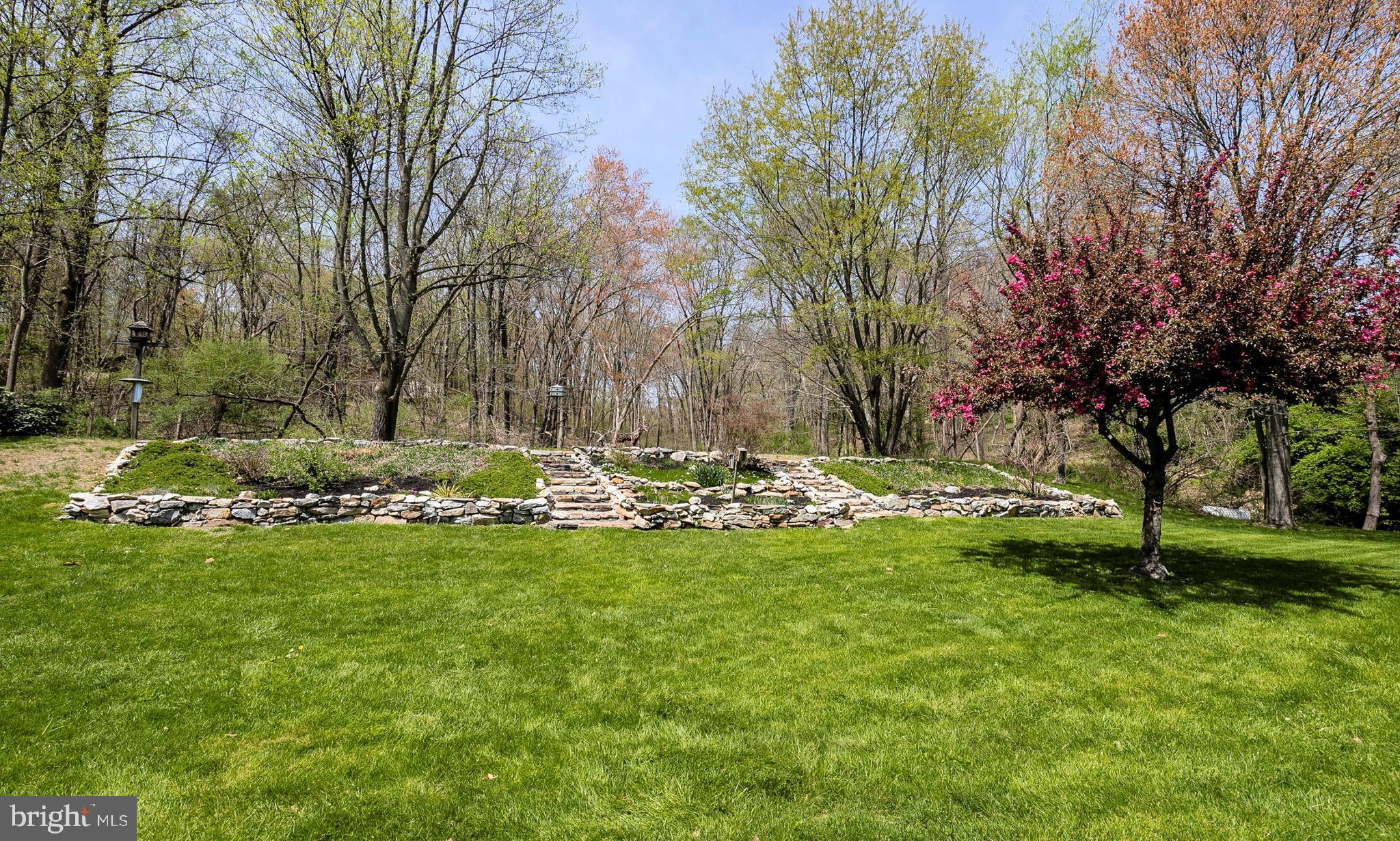 1403 Steeple Chase Road Downingtown, PA 19335 - Photo 3 of 37