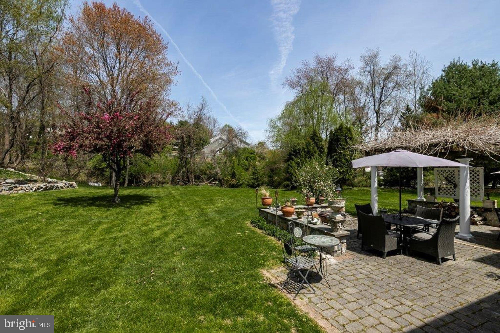 1403 Steeple Chase Road Downingtown, PA 19335 - Photo 4 of 37