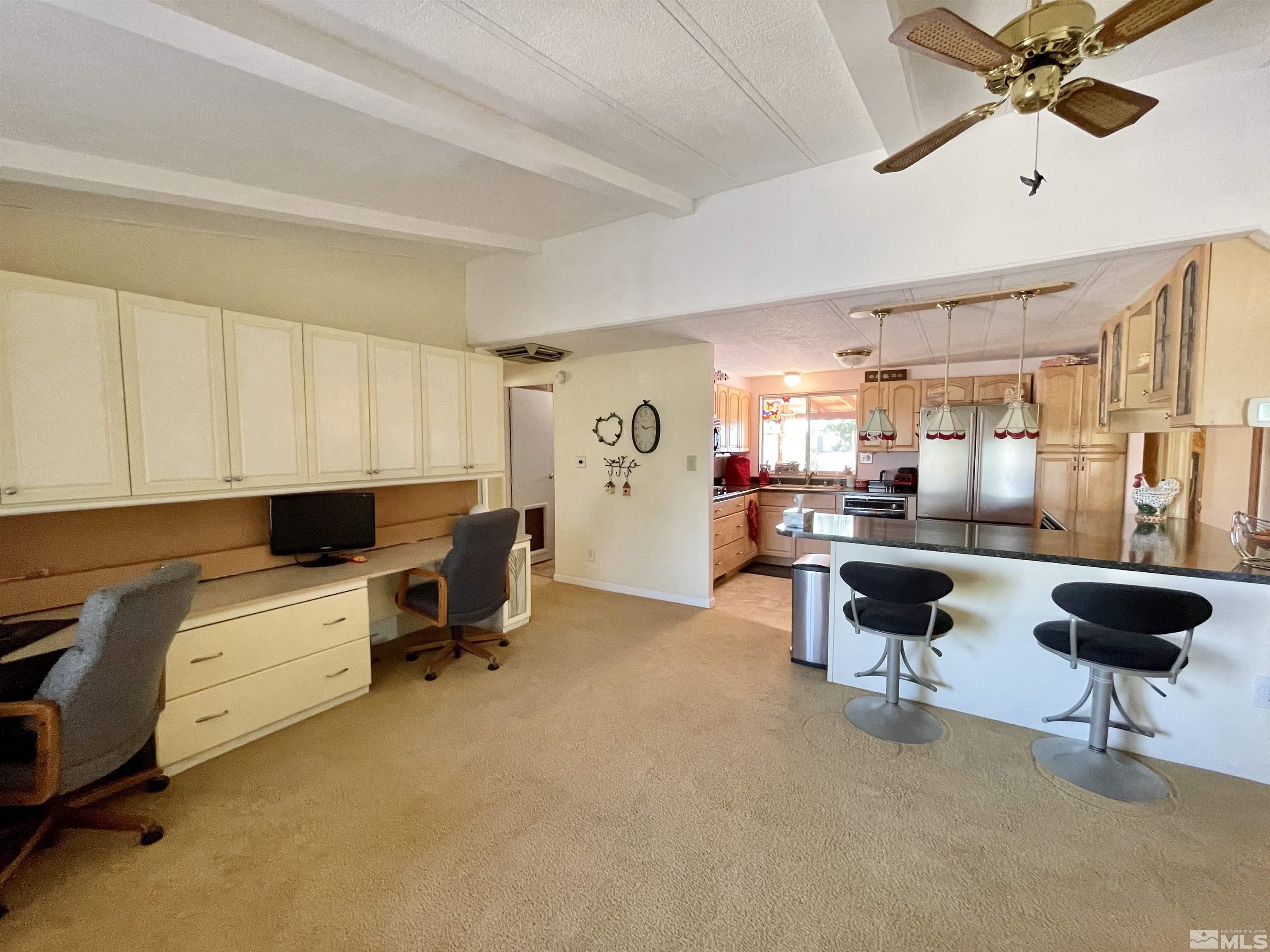 6910 Pontiac Drive Reno, NV 89506 - Photo 9 of 32 Photo 9