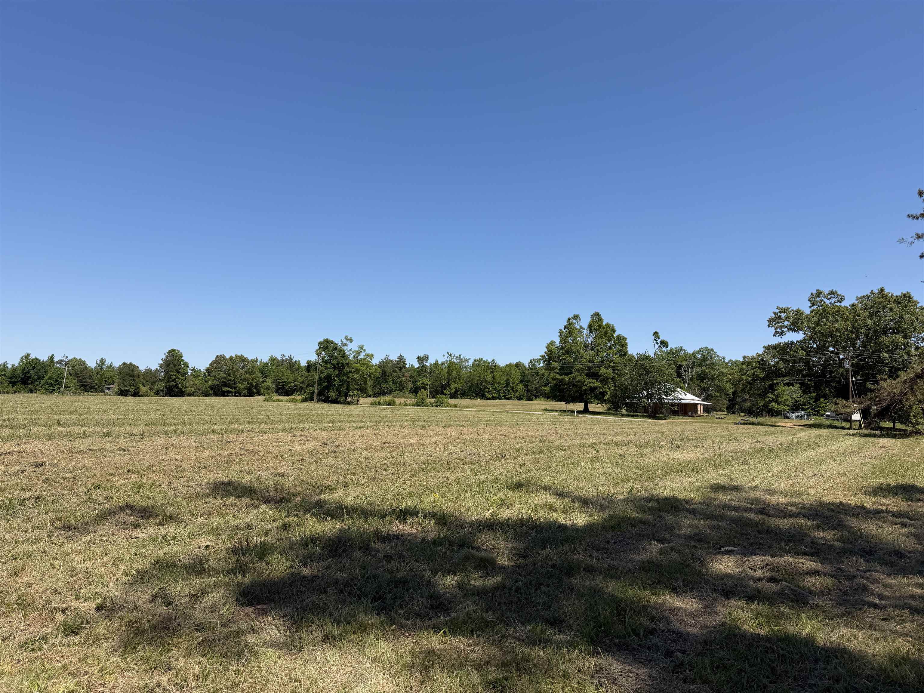 7 Bethlehem Road Adamsville, TN 38310 - Photo 5 of 9