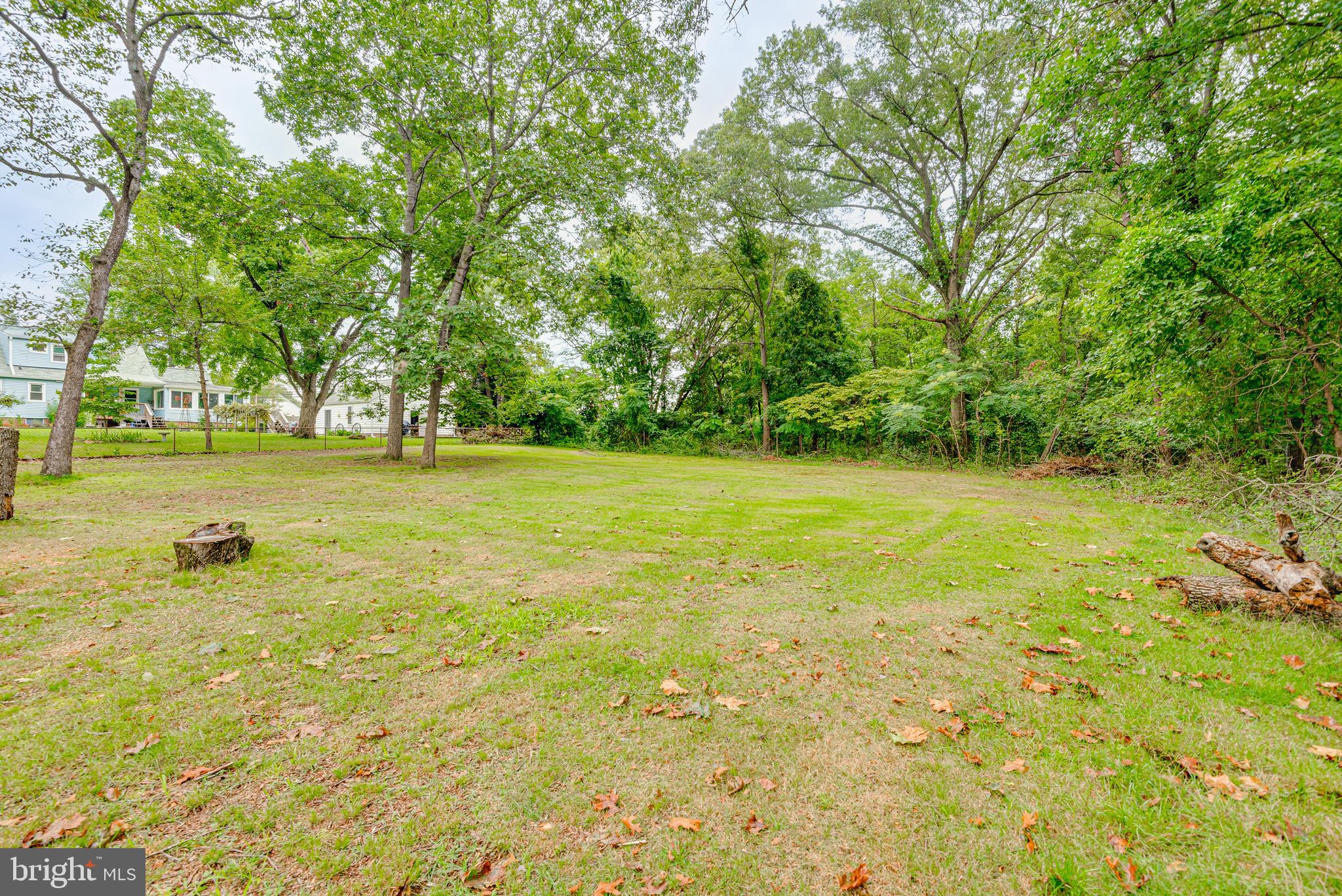 Luke Pasadena, MD 21122 - Photo 3 of 11