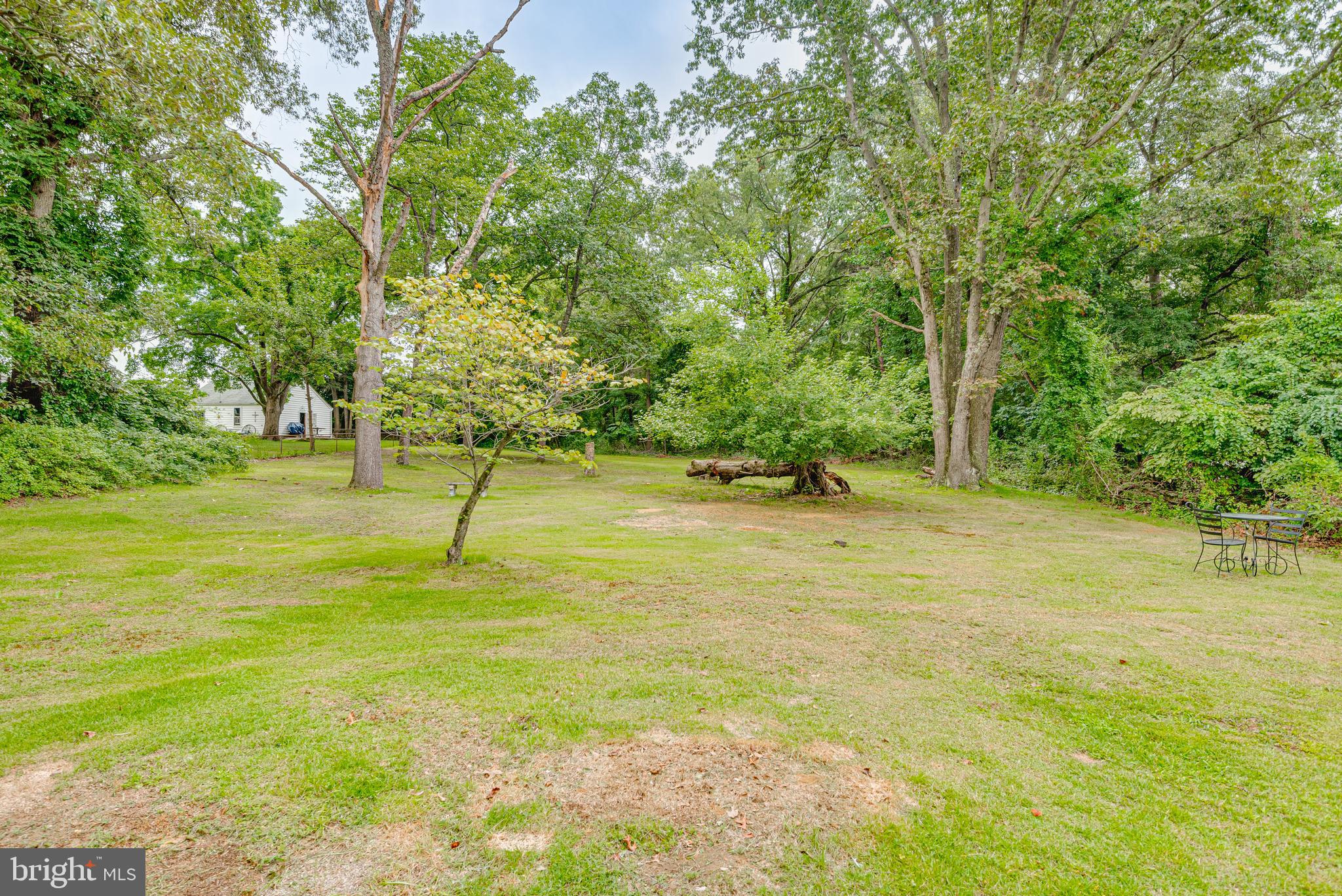 Luke Pasadena, MD 21122 - Photo 4 of 11