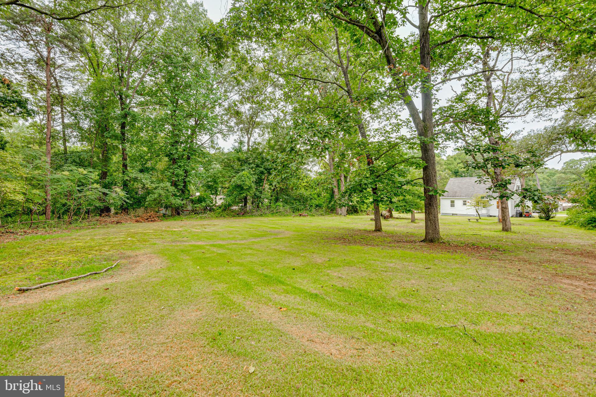 Luke Pasadena, MD 21122 - Photo 6 of 11