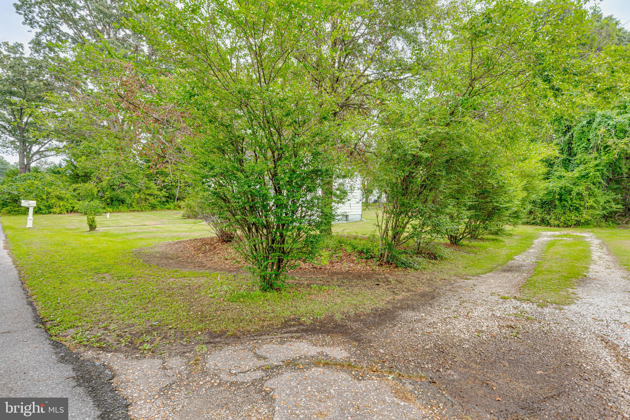 Luke Pasadena, MD 21122 - Photo 8 of 11