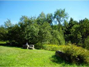 139 Loop Road Troy, VT 05859 - Photo 11 of 23