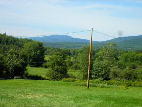 139 Loop Road Troy, VT 05859 - Photo 12 of 23
