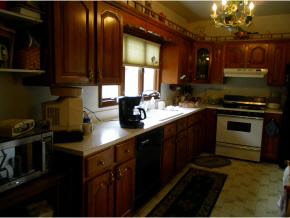 139 Loop Road Troy, VT 05859 - Photo 13 of 23
