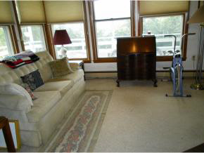 139 Loop Road Troy, VT 05859 - Photo 14 of 23