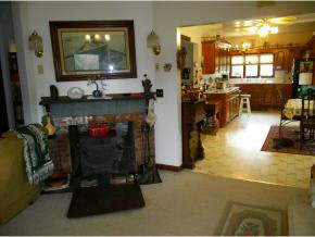 139 Loop Road Troy, VT 05859 - Photo 15 of 23
