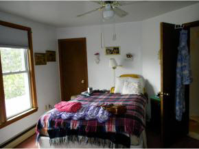 139 Loop Road Troy, VT 05859 - Photo 16 of 23