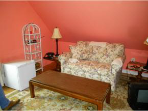 139 Loop Road Troy, VT 05859 - Photo 18 of 23