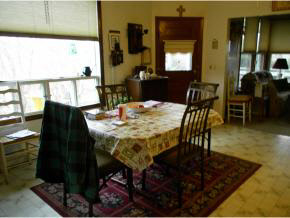 139 Loop Road Troy, VT 05859 - Photo 21 of 23