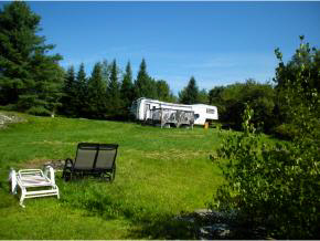 139 Loop Road Troy, VT 05859 - Photo 5 of 23