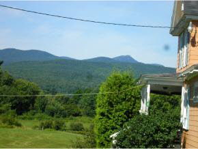139 Loop Road Troy, VT 05859 - Photo 7 of 23
