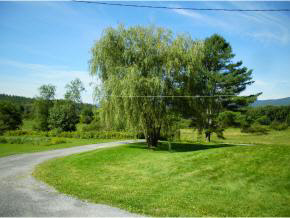 139 Loop Road Troy, VT 05859 - Photo 10 of 23