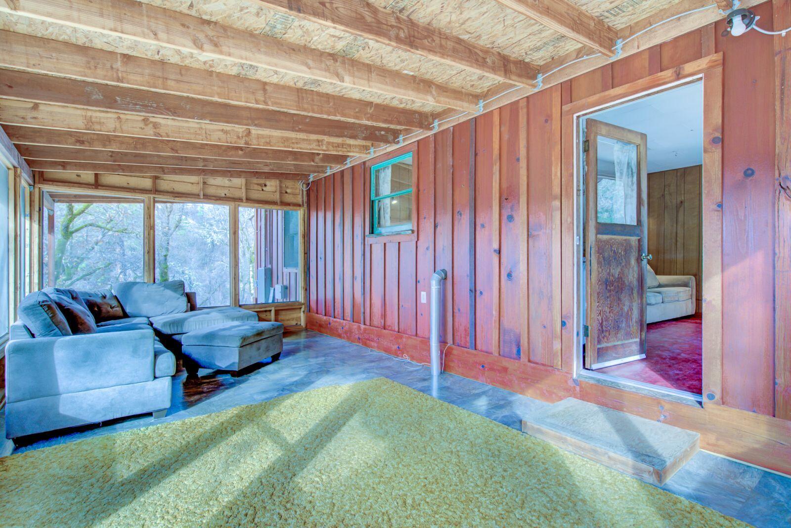 441 Creekside Road Hyampom, CA 96046 - Photo 31 of 48 cs31