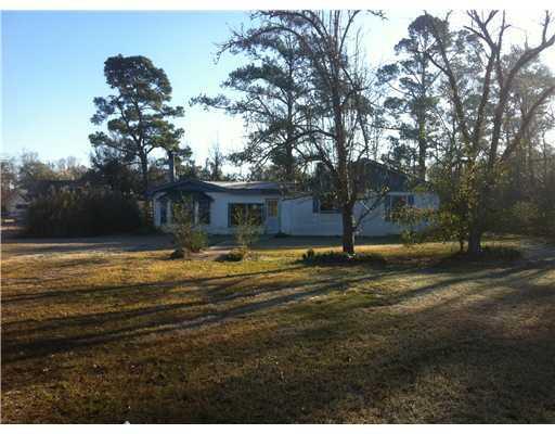 39550 Gayle Road Ponchatoula, LA 70454 - Photo 8 of 12 Gallery Image 8
