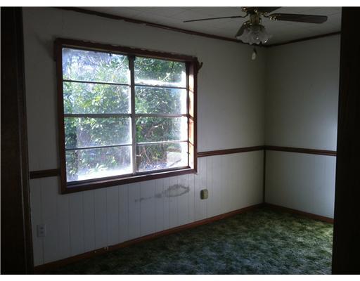 39550 Gayle Road Ponchatoula, LA 70454 - Photo 9 of 12 Gallery Image 9