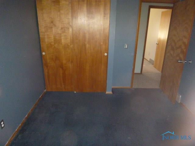 866 Independence Road Toledo, OH 43607 - Photo 14 of 16 Gallery Image 14