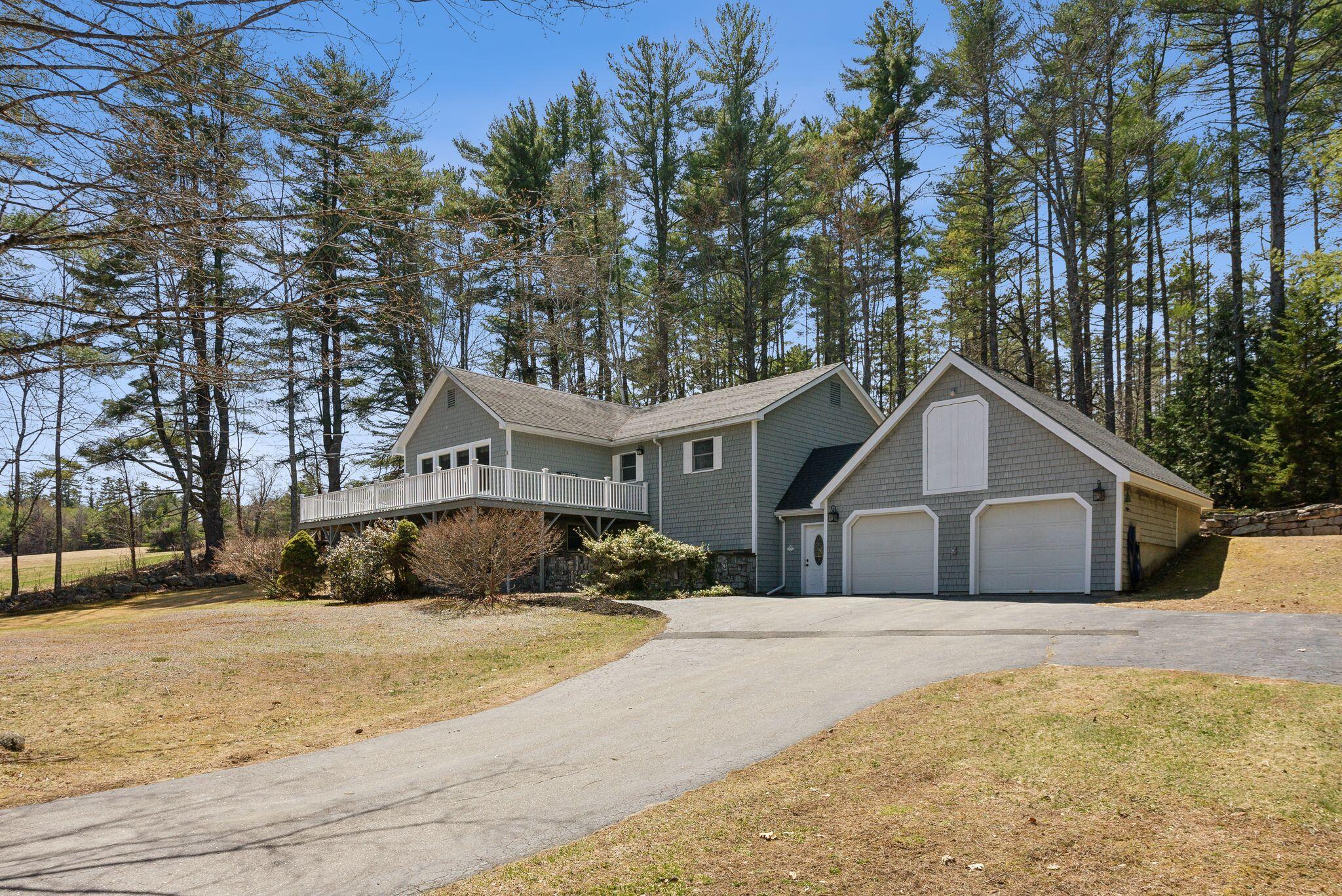 29 Bear Pond Road Waterford, ME 04088 - Photo 74 of 93 mls_DSC03173