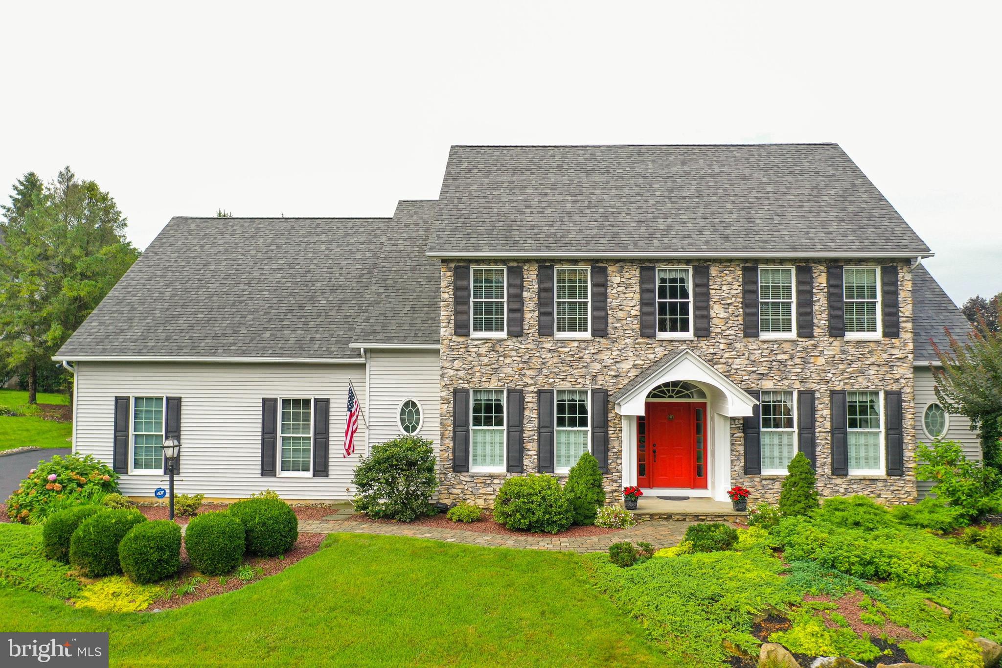 3080 Muirfield Road Center Valley, PA 18034 - Photo 1 of 43 Gallery Image 1