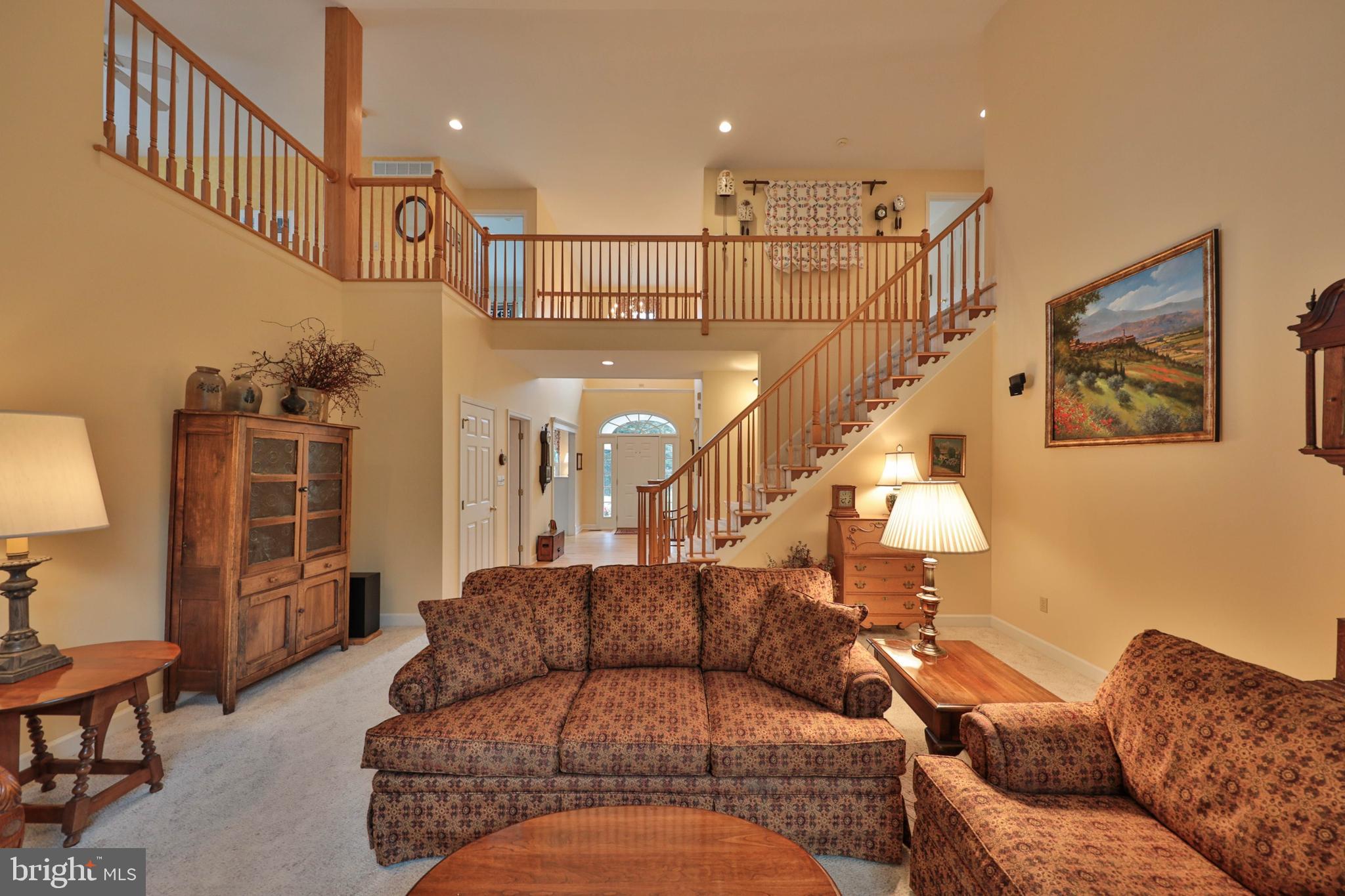 3080 Muirfield Road Center Valley, PA 18034 - Photo 11 of 43 Gallery Image 11