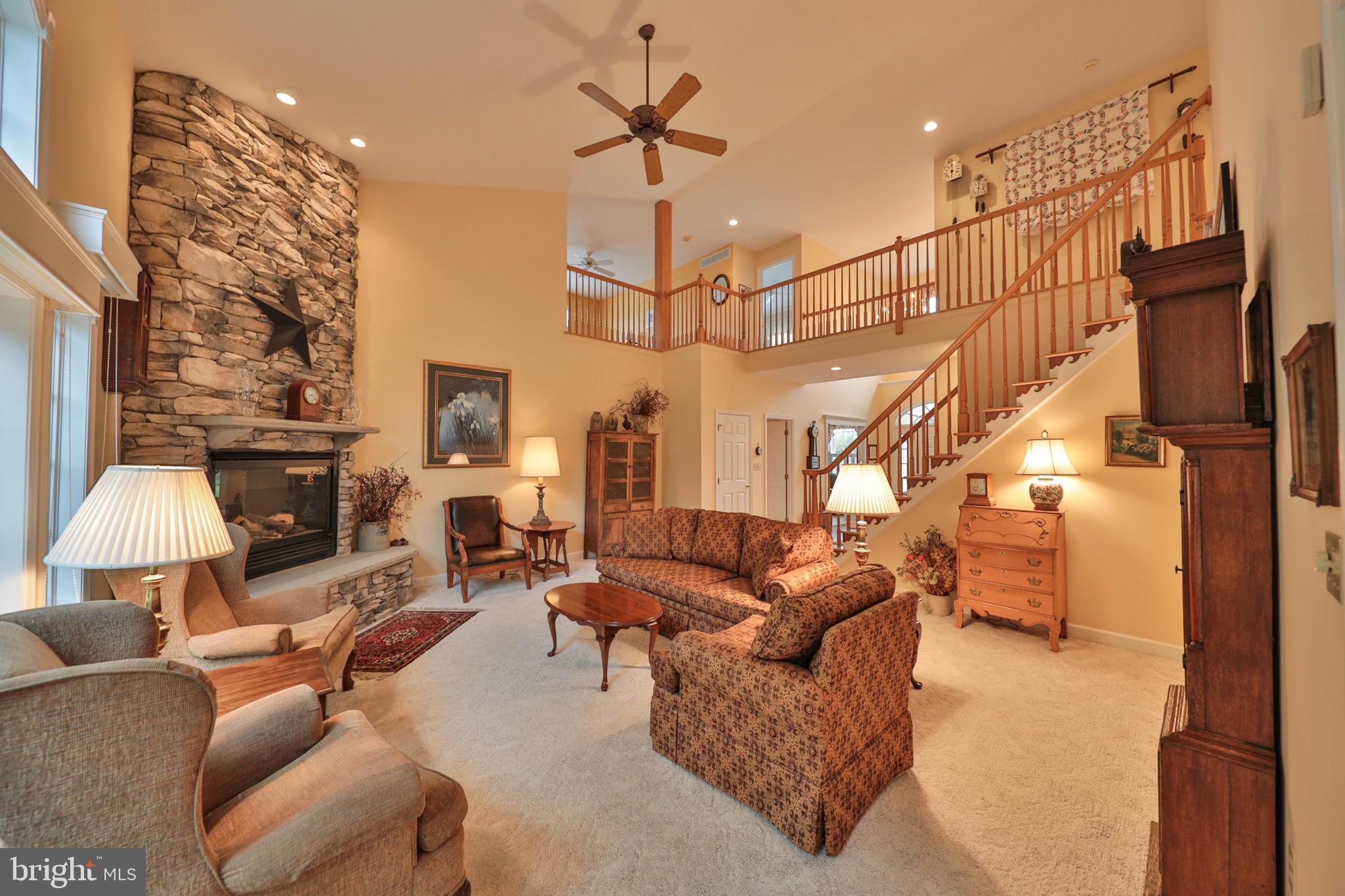 3080 Muirfield Road Center Valley, PA 18034 - Photo 12 of 43 Gallery Image 12