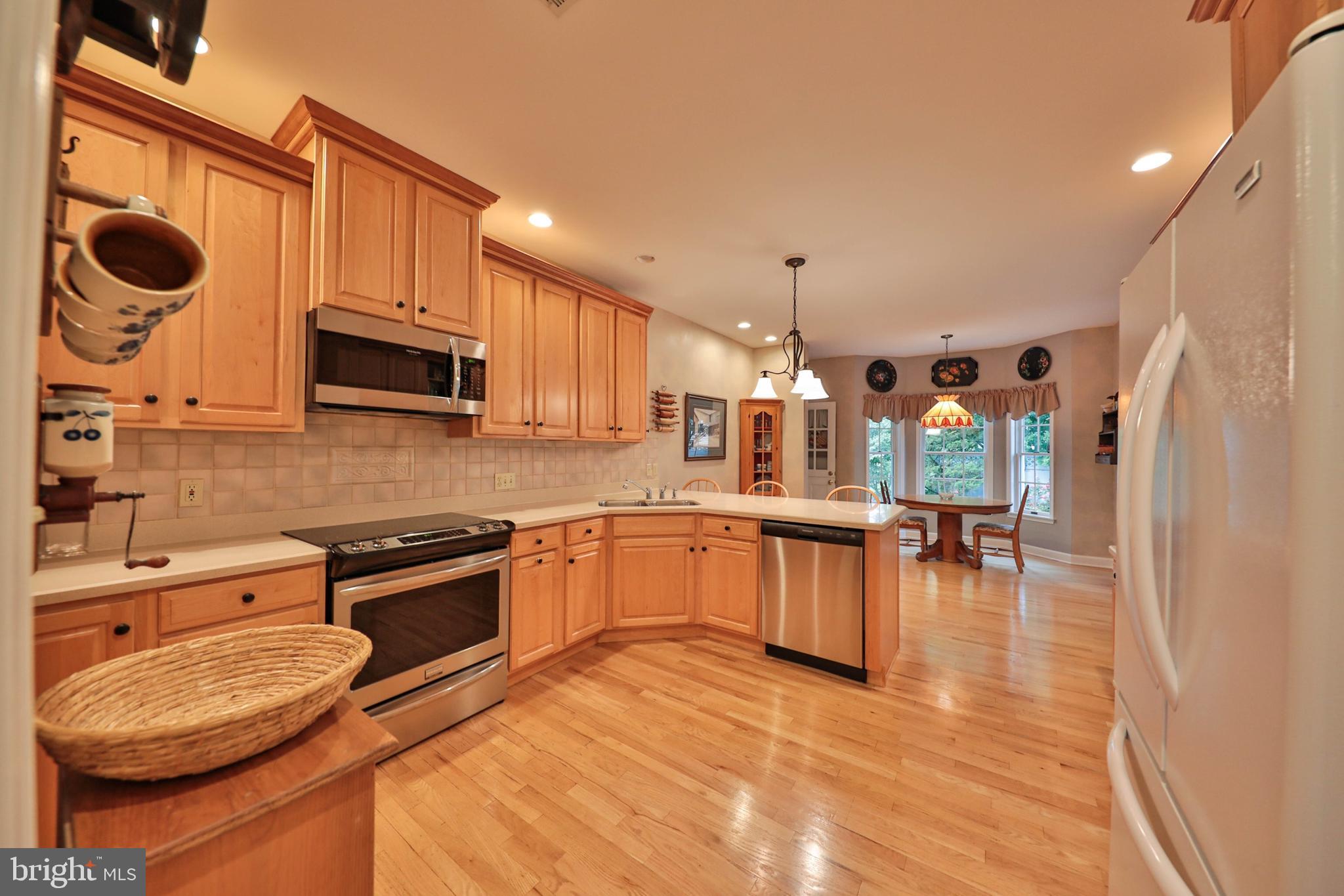 3080 Muirfield Road Center Valley, PA 18034 - Photo 13 of 43 Gallery Image 13